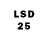 MDMA VHQ Ferdinand Daratenas