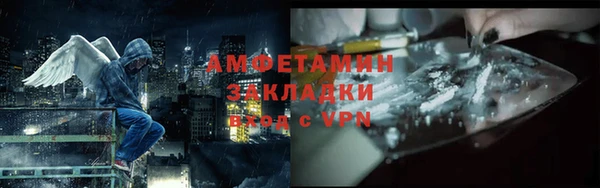 прущие грибы Арсеньев
