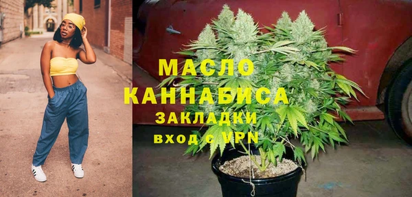 гашик Аркадак