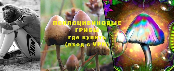 каннабис Армянск