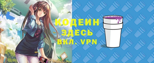 гашик Аркадак